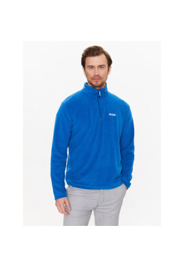 Regatta Полар Thompson RMA021 Син Regular Fit - Pepit.bg