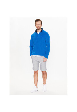 Regatta Полар Thompson RMA021 Син Regular Fit - Pepit.bg