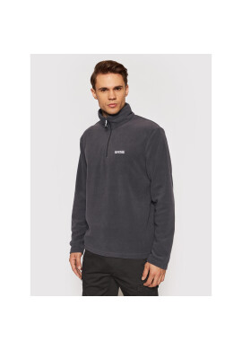 Regatta Полар Thompson RMA021 Сив Regular Fit - Pepit.bg
