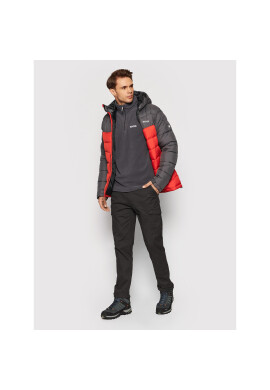 Regatta Полар Thompson RMA021 Сив Regular Fit - Pepit.bg