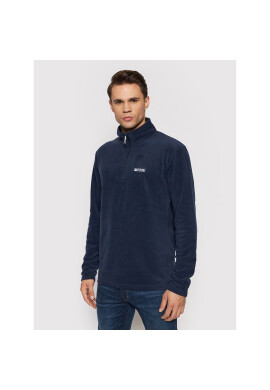 Regatta Полар Thompson RMA021 Тъмносин Regular Fit - Pepit.bg