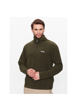 Regatta Полар Thompson RMA021 Зелен Regular Fit - Pepit.bg