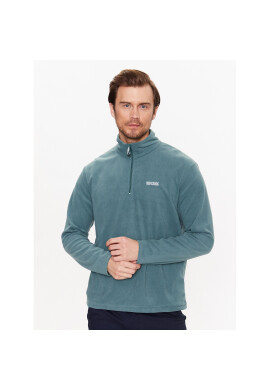 Regatta Полар Thompson RMA021 Зелен Regular Fit - Pepit.bg