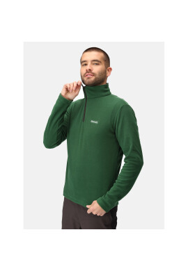 Regatta Полар Thompson RMA021 Зелен Regular Fit - Pepit.bg