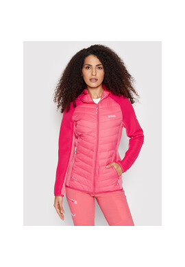 Regatta Преходно яке Anderson VI RWN204 Розов Regular Fit - Pepit.bg
