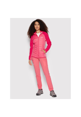 Regatta Преходно яке Anderson VI RWN204 Розов Regular Fit - Pepit.bg
