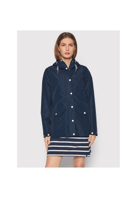 Regatta Преходно яке Bayarma RWW392 Тъмносин Regular Fit - Pepit.bg