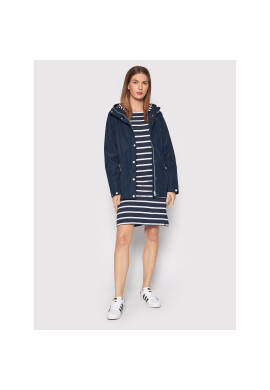 Regatta Преходно яке Bayarma RWW392 Тъмносин Regular Fit - Pepit.bg