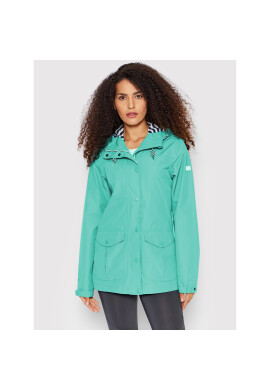 Regatta Преходно яке Bayarma RWW392 Зелен Regular Fit - Pepit.bg