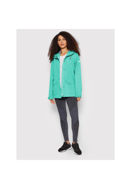 Regatta Преходно яке Bayarma RWW392 Зелен Regular Fit - Pepit.bg