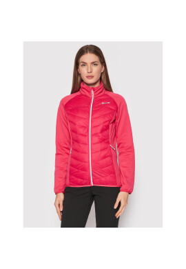 Regatta Преходно яке Clumber II RWN203 Розов Regular Fit - Pepit.bg