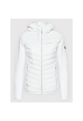 Regatta Преходно яке Andreson VI RWN204 Бял Regular Fit - Pepit.bg