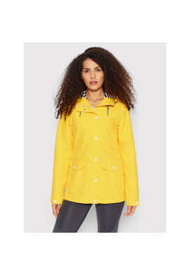 Regatta Преходно яке Bayarma RWW392 Жълт Regular Fit - Pepit.bg