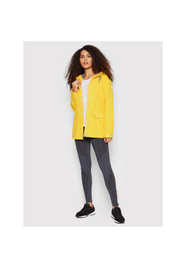 Regatta Преходно яке Bayarma RWW392 Жълт Regular Fit - Pepit.bg
