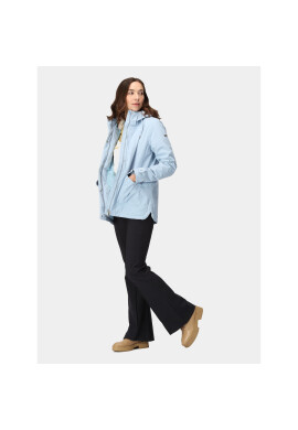 Regatta Преходно яке Broadia RWP378 Син Regular Fit - Pepit.bg