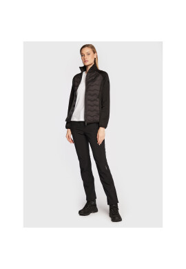 Regatta Преходно яке Clumber III RWN238 Черен Regular Fit - Pepit.bg