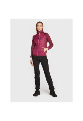 Regatta Преходно яке Clumber III RWN238 Виолетов Regular Fit - Pepit.bg