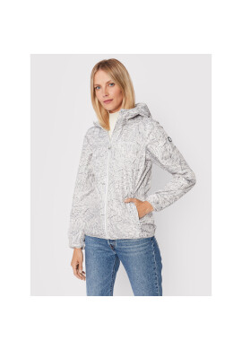 Regatta Преходно яке Serenton RWW382 Сив Regular Fit - Pepit.bg