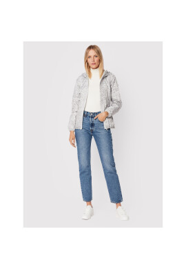 Regatta Преходно яке Serenton RWW382 Сив Regular Fit - Pepit.bg