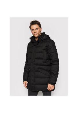 Regatta Пухено яке Aban RMN170 Черен Regular Fit - Pepit.bg
