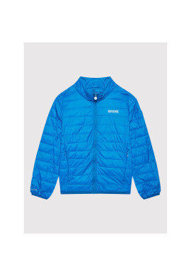 Regatta Пухено яке Hillpack RKN119 Син Regular Fit - Pepit.bg