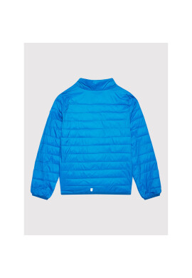 Regatta Пухено яке Hillpack RKN119 Син Regular Fit - Pepit.bg