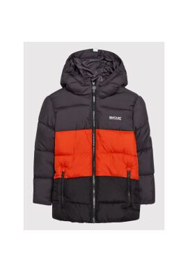 Regatta Пухено яке Lofthouse V RKN113 Червен Regular Fit - Pepit.bg