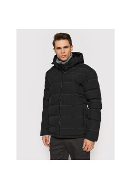 Regatta Пухено яке Thermisto RMN176 Черен Regular Fit - Pepit.bg