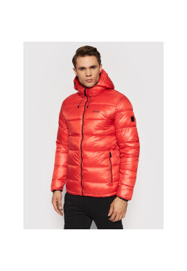 Regatta Пухено яке Toploft RMN178 Червен Regular Fit - Pepit.bg