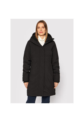 Regatta Пухено яке Yewbank RWP340 Черен Regular Fit - Pepit.bg