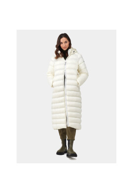 Regatta Пухено яке Elender RWN268 Екрю Regular Fit - Pepit.bg