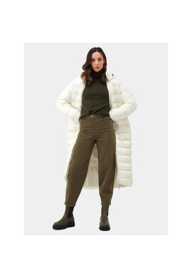 Regatta Пухено яке Elender RWN268 Екрю Regular Fit - Pepit.bg
