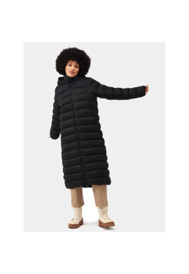 Regatta Пухено яке Elender RWN268 Черен Regular Fit - Pepit.bg
