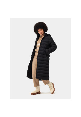 Regatta Пухено яке Elender RWN268 Черен Regular Fit - Pepit.bg