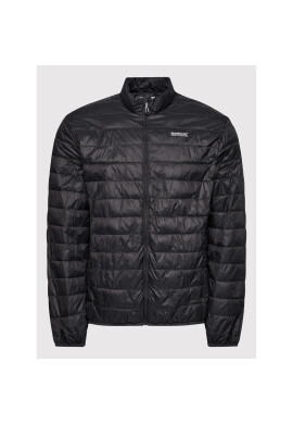 Regatta Пухено яке Hillpack RMN181 Сив Regular Fit - Pepit.bg