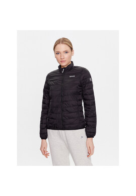 Regatta Пухено яке Hillpack RWN202 Черен Regular Fit - Pepit.bg