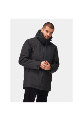 Regatta Пухено яке Larrick RMP370 Черен Regular Fit - Pepit.bg