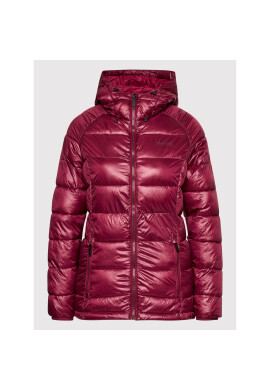 Regatta Пухено яке Toploft RWN200 Бордо Regular Fit - Pepit.bg