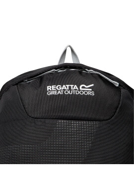 Regatta Раница Marler EU178 Черен - Pepit.bg
