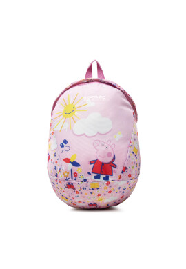 Regatta Раница PeppaPig Backpack EK023 Розов - Pepit.bg