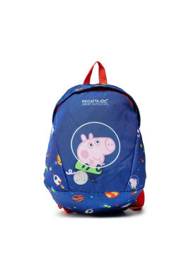 Regatta Раница PeppaPig Backpack EK023 Тъмносин - Pepit.bg