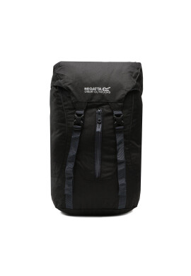Regatta Раница Easypack EU132 Черен - Pepit.bg