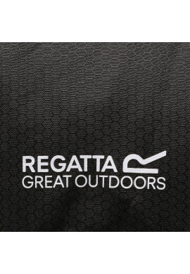 Regatta Раница Easypack EU132 Черен - Pepit.bg