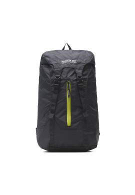 Regatta Раница Easypack P/W 23L EU132 Сив - Pepit.bg