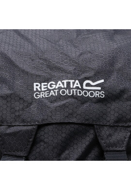 Regatta Раница Easypack P/W 23L EU132 Сив - Pepit.bg