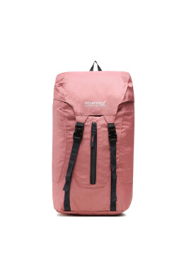 Regatta Раница Easypack P/W 25L EU132 Розов - Pepit.bg