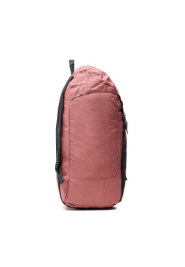 Regatta Раница Easypack P/W 25L EU132 Розов - Pepit.bg