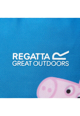 Regatta Раница PeppaPig EK023 Тъмносин - Pepit.bg