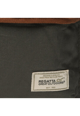 Regatta Раница Stamford 20L Bck EU202 Каки - Pepit.bg