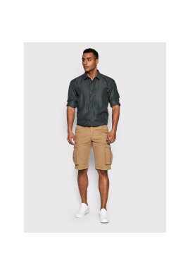 Regatta Риза Mindano IV RMS164 Сив Regular Fit - Pepit.bg